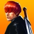 命中突击(Hit Assault)手游版