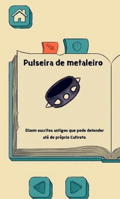 汉克拍打(Hank n Spank)原版