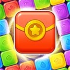 五彩缤纷消游戏安装包