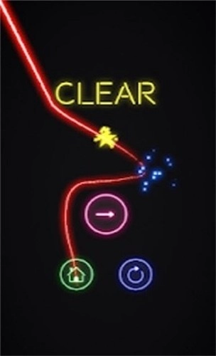 霓虹箭矢(Neo Arrow)直装游戏版