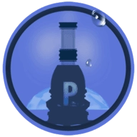 模拟水管工手游直装版