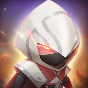 猎手的力量游戏官方版