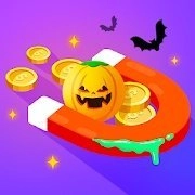 picker cleaner官方最新版