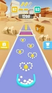 picker cleaner官方最新版