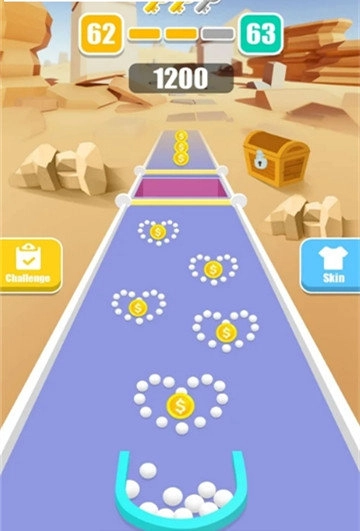 picker cleaner官方最新版