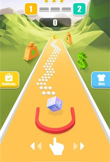 picker cleaner官方最新版