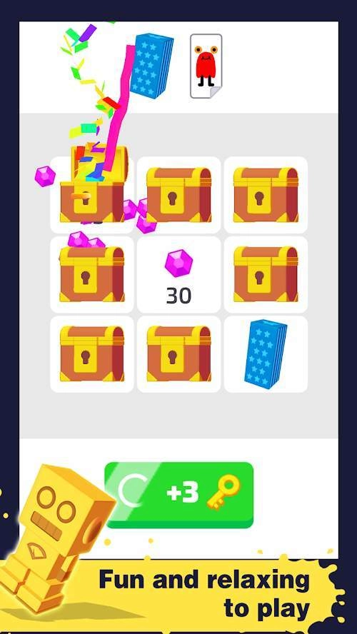 翻滚海绵免费原版