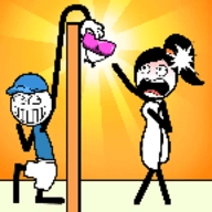 疯狂的手 v1.1.1.2