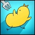 我不想成为鸡肉(I Dont Wanna be Chicken!)免费版