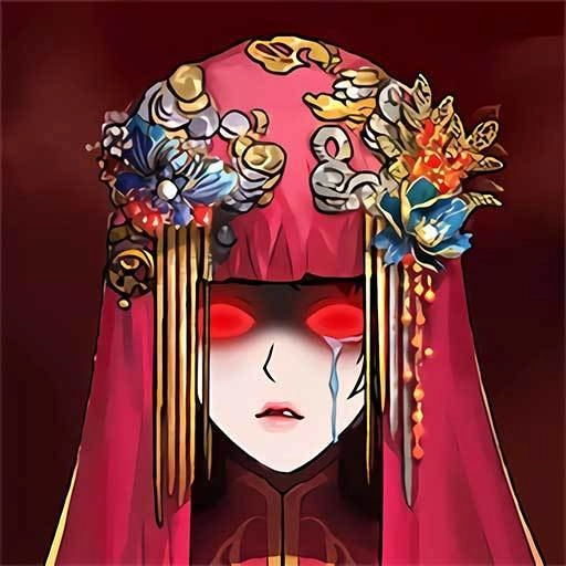 小小密室惊魂手机版