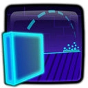 冰块挑战游戏纯净版