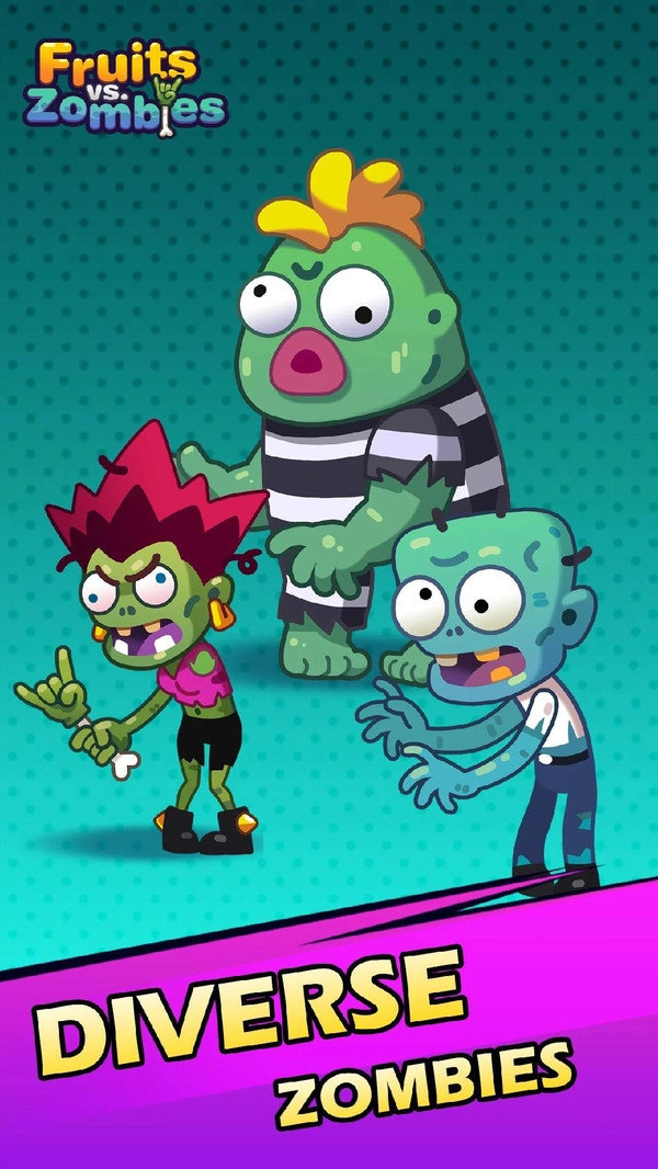 水果大战僵尸官方最新版
