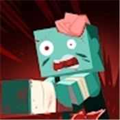 港口启示录(Harbor)游戏最新版