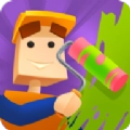 放置城市艺术家(Idle Art)游戏纯净版
