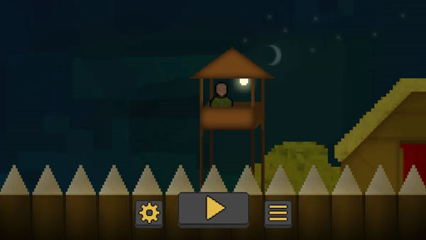 殖民地生存无广告版