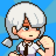 复古学校(RETRO SCHOOL)安卓版