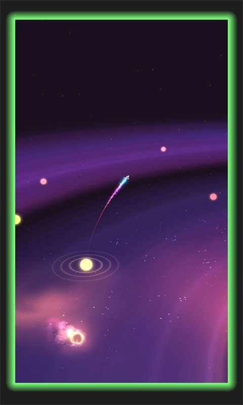 太空移民计划官方版(1)