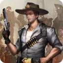 末日危机僵尸来袭通用版