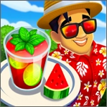 餐车之旅行(DASH Adventures)手游版