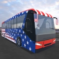 巴士模拟器终极骑行(Bus Simulator: Ultimate Ride)手游直装版