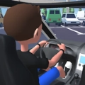 驾驶考试3D(Driving Test 3D)安卓版