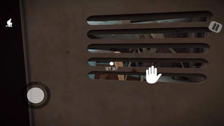 恐怖兔子官方版