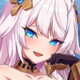 异域战记(OUTERPLANE)游戏官方版