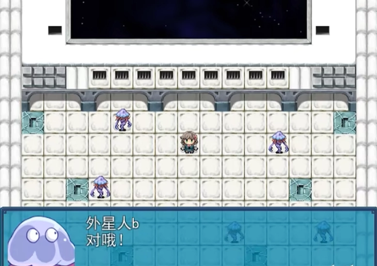 真结局到底在哪里游戏绿色版