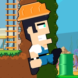 制造者编辑器3(i wanna be the Creator)官方正版