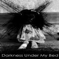 我床底下的黑暗(Sanity)