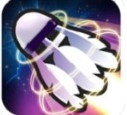 羽毛球之星汉化版 