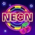神奇的霓虹灯芯片(Fantastic Neon Chips)免费原版