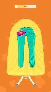 hot steam游戏官方最新版