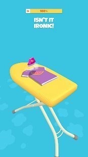 hot steam游戏官方最新版