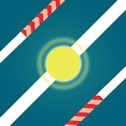 line switch游戏最新版