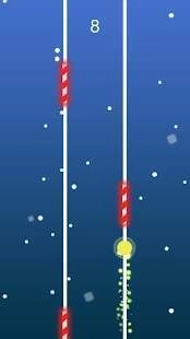 line switch游戏最新版图2