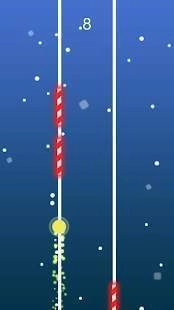 line switch游戏最新版图3