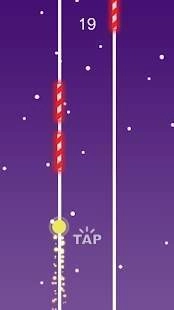 line switch游戏最新版图4
