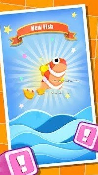 swing fish免费版(1)