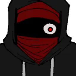 怪物调解员手机版