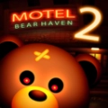 恐怖玩具熊2手游无广告版