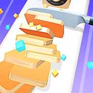 五星级切片手机正版