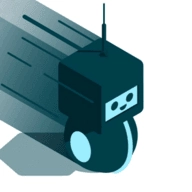 彩色践踏者手游无广告版