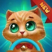 color ring最新免费版