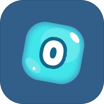 onecolor安卓官方版