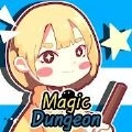 法术地牢(MagicDungeon)