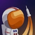 小小太空学院(Tiny Space Academy)正版