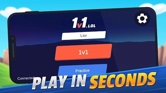 1建筑射击模拟器(1.LOL)直装版(2)