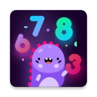 numberzilla游戏正版