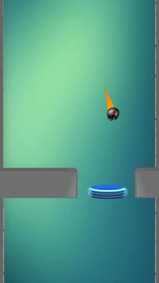 球你太猛游戏最新版图2